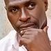 Frank Ebere - Facebook