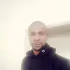 Frank ebere - @frankebere319 - TikTok