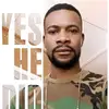 Frank Ebere - @frank.ebere - TikTok