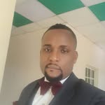 Frank Ebere Mbakwe - @mbakwefrank - Instagram