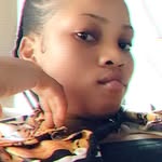 frank ebere mercy - @mercyfrankebere - Instagram