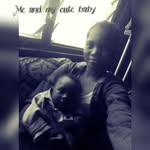 Frank Ebere Mercy - @eberemercyfrank - Instagram