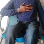 frank ebere okoye - @frankebereokoye - Instagram