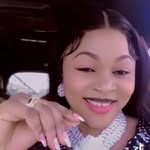 Frank Eberechi - @frankeberechi - Instagram