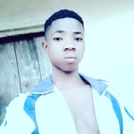 Frãñk Mãstãr Stãrbøy - @frank.ebere.965 - Instagram