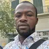 frankebere123 - @frankebere - TikTok