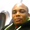Frankphil - @frankebere4 - TikTok