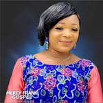 Mercy Frank Ebere - @realmercyfrank - Instagram