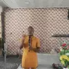 pastor frank possible - @eberefrank421 - TikTok