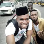 Ukeachu Frank Ebere - @bathlass_frank - Instagram