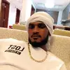 user Egole - @ebere_frank1 - TikTok
