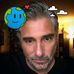 Frank Edison - Facebook