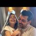 Frank Edison - Facebook