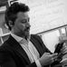 Frank Edison  - Facebook