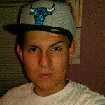 frank edison - @frankporno - Instagram