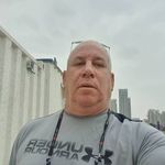 Frank Edison - @frankedison684 - Instagram
