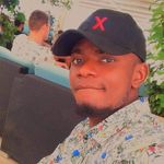 Frank Edison - @frank.hetz - Instagram
