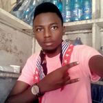 Frank edison - @frank_edison_ - Instagram