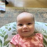 Frank Edison - @frankie_chew31 - Instagram