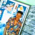 Frank Edison - Facebook