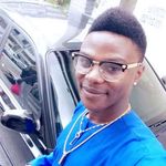 Frank Edison - @frankedison6 - Instagram