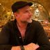 Frank edison - Facebook