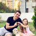 Frank Edison - Facebook