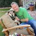 Frank Edison  - Facebook