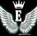 Frank Edison - Facebook