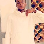 frank Edison - @commandkingsley - Instagram