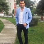 frank Edison - @frankkedison0 - Instagram