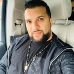 Frank Edison - @frankedison923 - Instagram