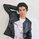 Frank Edison Bejar Rodríguez - @frankedisonbejar - Instagram