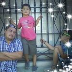 Frank Edison Fernandez Garrido - @frankedison.fernandezgarrido - Instagram