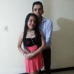 Frank Edison Galvis Contreras - @frank.edison - Instagram