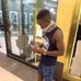 Frank Edison Zhou - Facebook