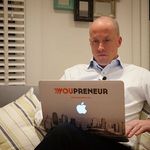 Sir Frank Edison/ Enterprising.. - @frank_edison_pro - Instagram