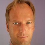 Frank Edler - @frank.edler - Instagram