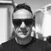 Frank Edler - Facebook