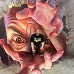 Frank Edler - @njmetal - Instagram