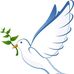 Frank Edler - Facebook
