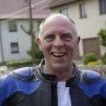 Frank Edler - @edlerfrank - Instagram