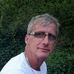 Frank Edler - Facebook