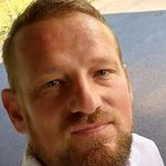Frank Edler - @frankedler - Instagram
