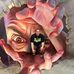 Frank Edler - Facebook