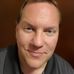 Frank J. Edler - Facebook