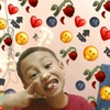 @frankedlermonakil - @frankedler - TikTok