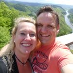 Stefanie & Frank Edler - @dieedlers - Instagram