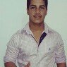 Edson Frank - @edsonfrank71 - Instagram