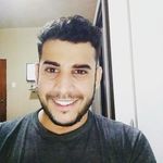 Edson Frank - @edsonfrank_lindoso - Instagram